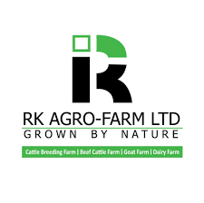 Merchant Logo